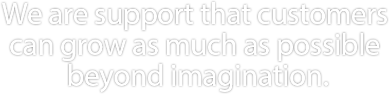 Building measurable value for our clients from inside out issue to results.