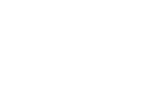 상담실 Online Counseling